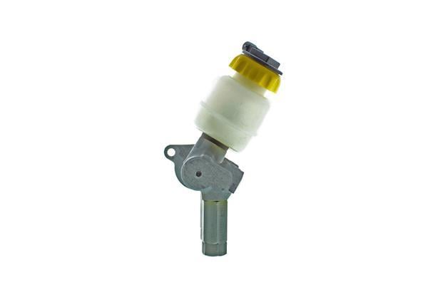 Maître-cylindre de frein AISIN MO-014